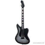 LTD XJ-1 HT Baritone กีตาร์ไฟฟ้า ลดราคาพิเศษ
