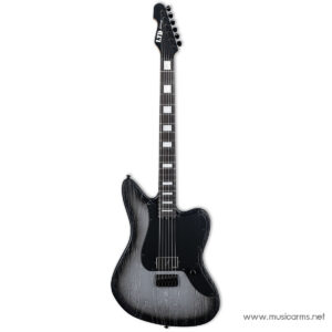 LTD XJ-1 HT Baritone กีตาร์ไฟฟ้าราคาถูกสุด
