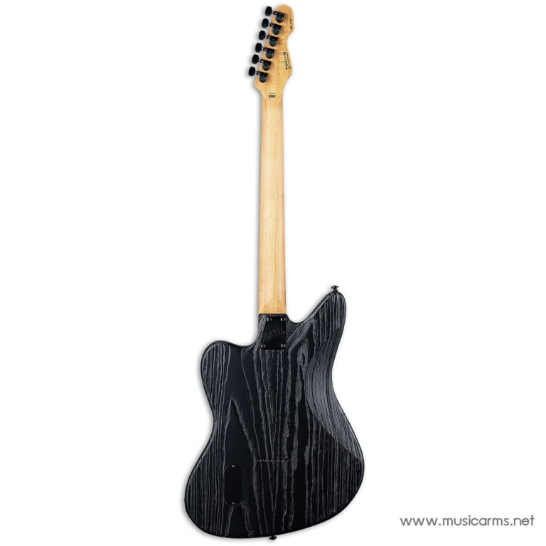 LTD XJ-1 HT Baritone ขายราคาพิเศษ