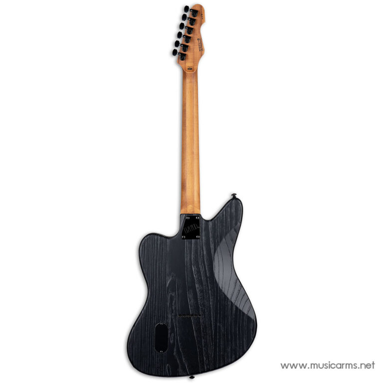 LTD XJ-1 HT ขายราคาพิเศษ