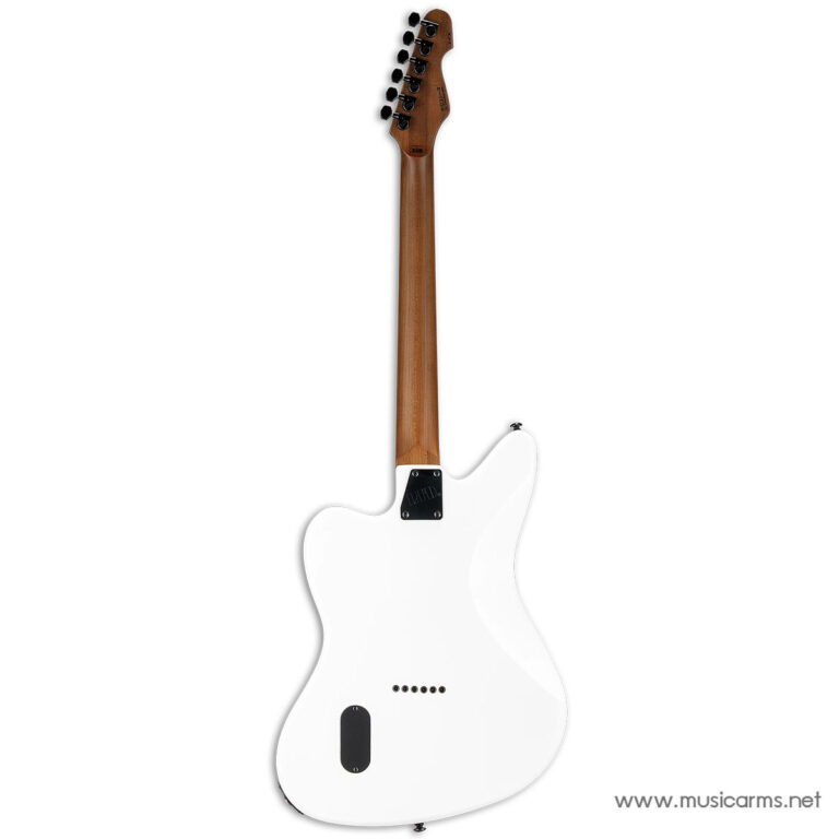 LTD XJ-2 HT ขายราคาพิเศษ