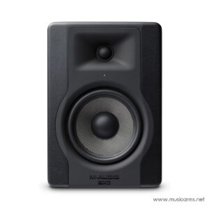 M-Audio BX5 D3 ลำโพงมอนิเตอร์ราคาถูกสุด