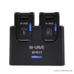 M-Vave WP-13 ลดราคาพิเศษ