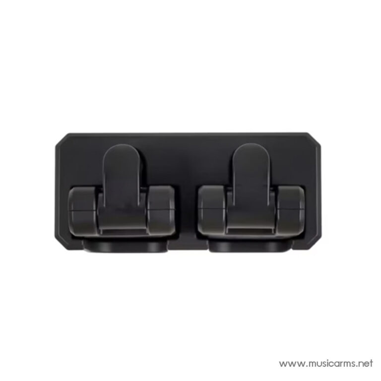 M-Vave WP-13 บน ขายราคาพิเศษ