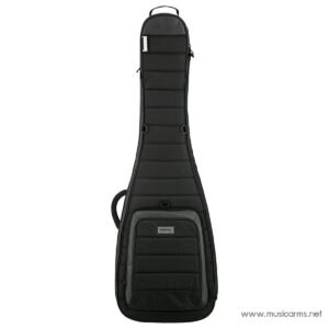 MONO M80 Classic Ultra Bass Case Blackราคาถูกสุด