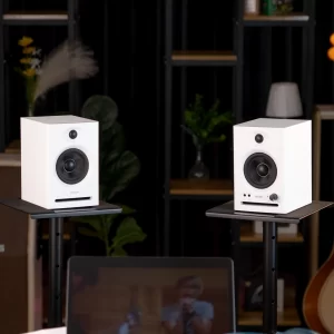 แนะนำ 5 ลำโพง Bluetooth น่าใช้งานปี 2026