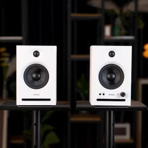 Ortizan C7 Bluetooth Speaker 80W ลำโพงบลูทูธราคาถูกสุด