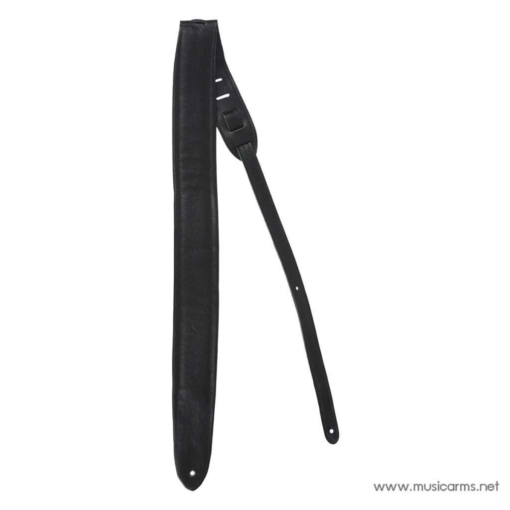 Perri’s AP2-7148 สายสะพาย