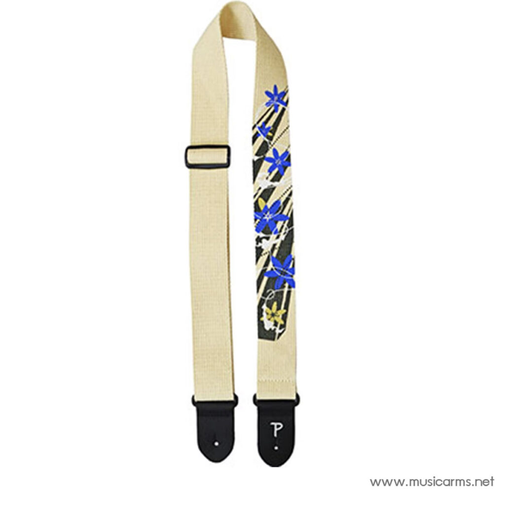 Perri’s Leather Straps CWSSP-7036