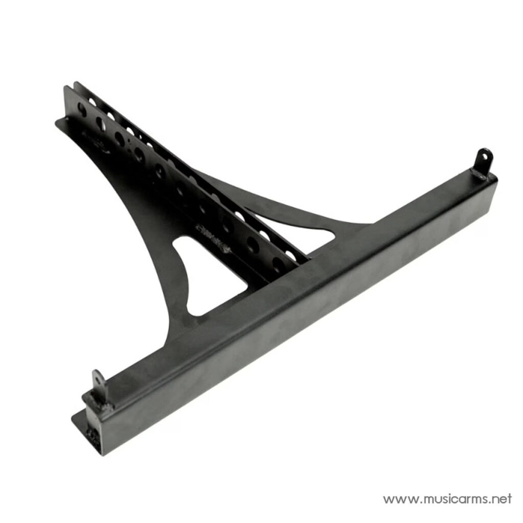 River Acoustics Ultra 1860 Flybar-TH