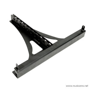 River Acoustics Ultra 1860 Flybar-THราคาถูกสุด