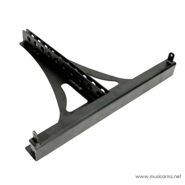 River Acoustics Ultra 1860 Flybar-TH ขายราคาพิเศษ