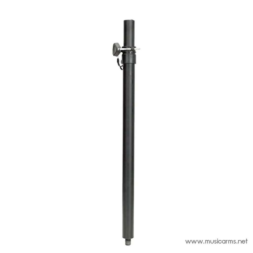 River Acoustics Ultra 1860 Standbar