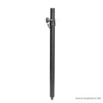 River Acoustics Ultra 1860 Standbar ลดราคาพิเศษ