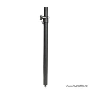 River Acoustics Ultra 1860 Standbarราคาถูกสุด