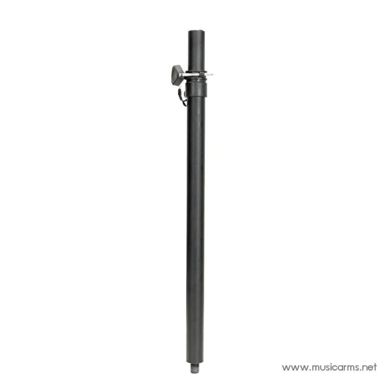 River Acoustics Ultra 1860 Standbar ขายราคาพิเศษ