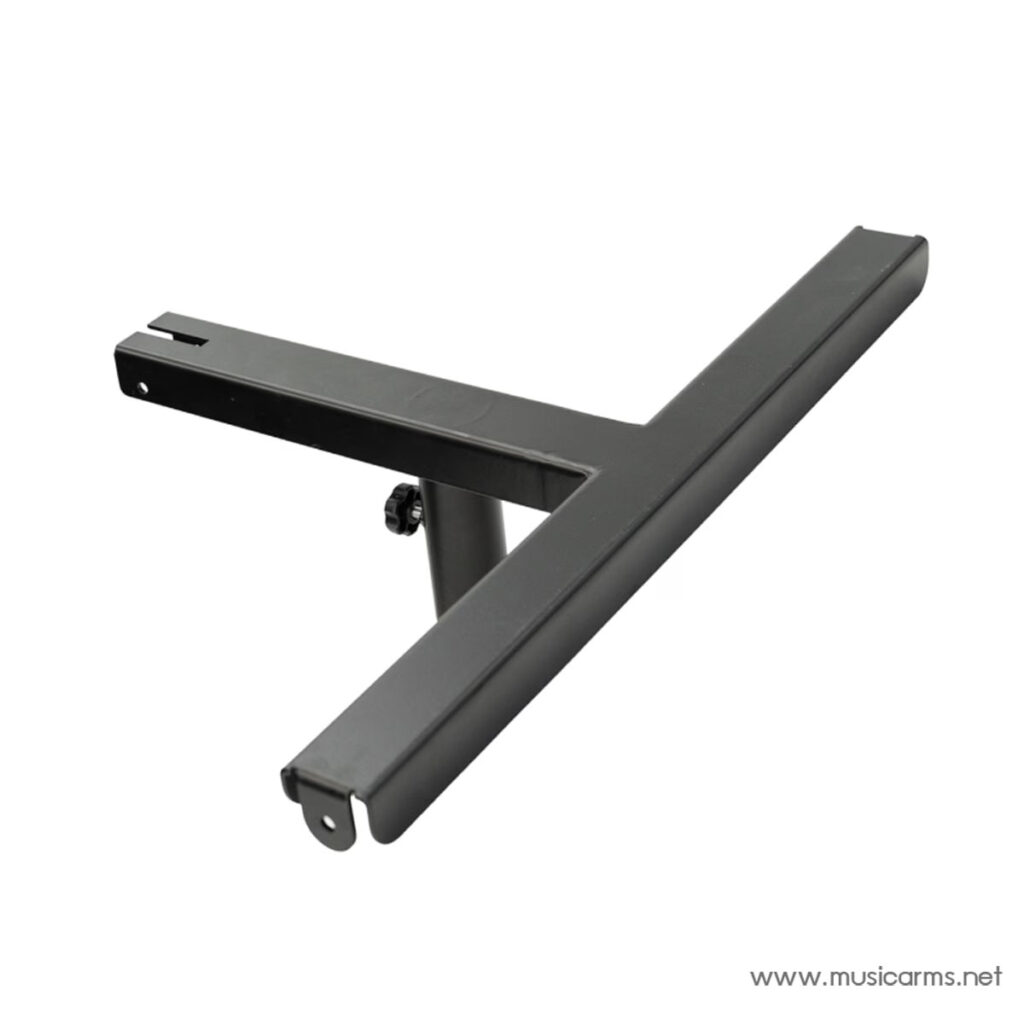 River Acoustics Ultra 1860 T-Bar ขาตั้งลำโพง