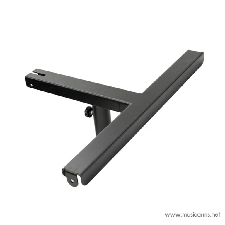 River Acoustics Ultra 1860 T-Bar ขายราคาพิเศษ