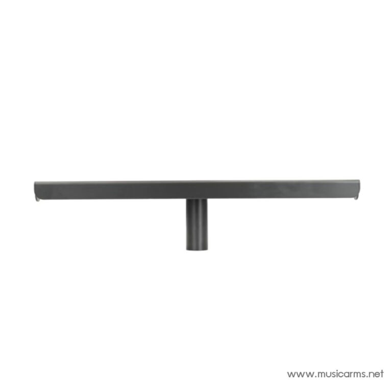 River Acoustics Ultra 1860 T-Bar ขายราคาพิเศษ