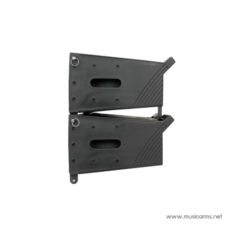 River Acoustics Ultra 60 ลำโพงไลน์อาเรย์ 6 นิ้ว 2 ดอก ความดังสูงสุด 126 dB ขายราคาพิเศษ