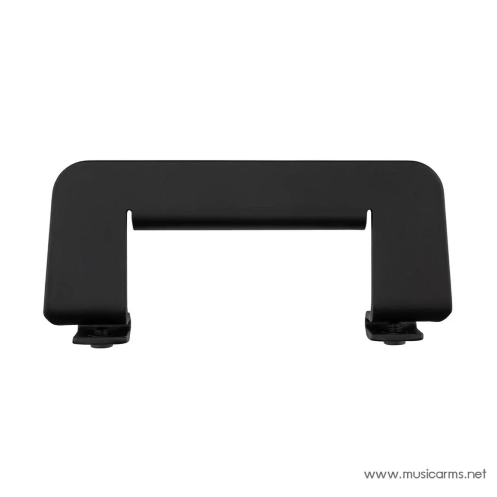 RockBoard RBO B Handle Set