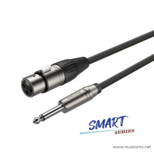 Roxtone Smart Series SMXJ220ราคาถูกสุด