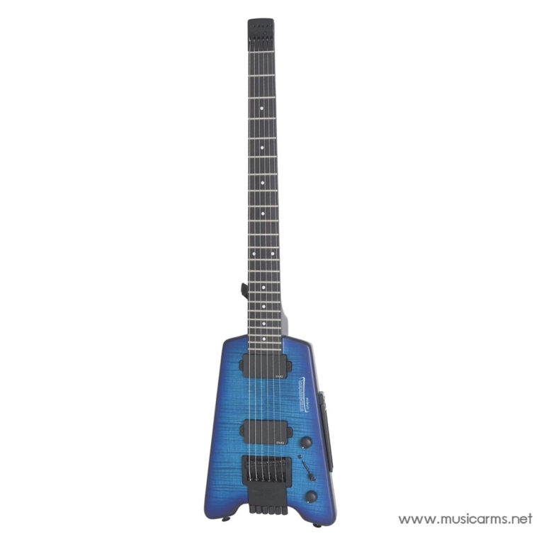 Steinberger Synapse SS-2F Custom ขายราคาพิเศษ