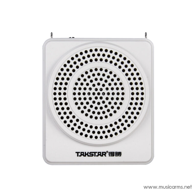 Takstar E180M ลำโพงแอมป์พกพา ขายราคาพิเศษ