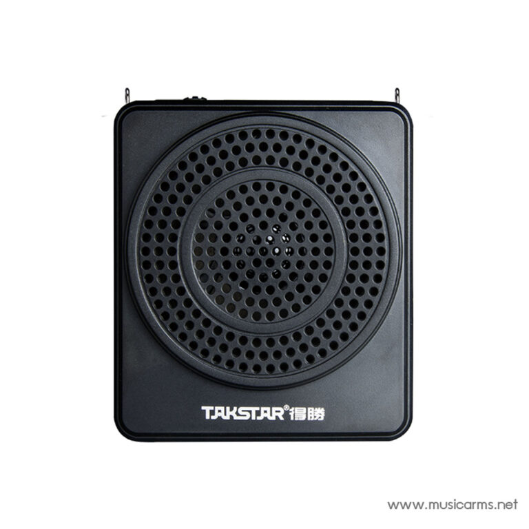 Takstar E180M ลำโพงแอมป์พกพา ขายราคาพิเศษ