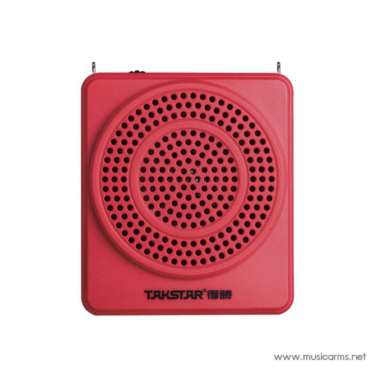 Takstar E180M ลำโพงแอมป์พกพา ขายราคาพิเศษ
