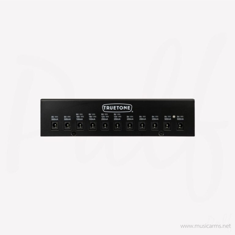 Truetone 1 SPOT Pro CS11 ขายราคาพิเศษ