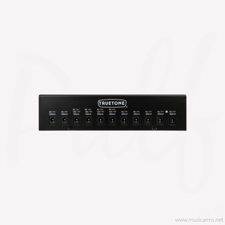 Truetone 1 SPOT Pro CS11 ขายราคาพิเศษ