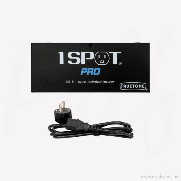 Truetone 1 SPOT Pro CS11 ขายราคาพิเศษ