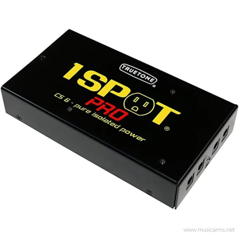 Truetone 1 SPOT Pro CS6 ขายราคาพิเศษ