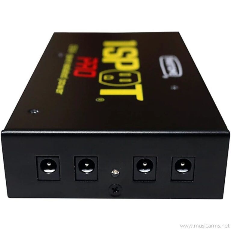 Truetone 1 SPOT Pro CS6 ขายราคาพิเศษ