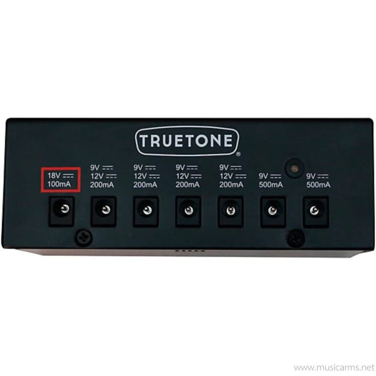 Truetone 1 SPOT Pro CS7 ขายราคาพิเศษ