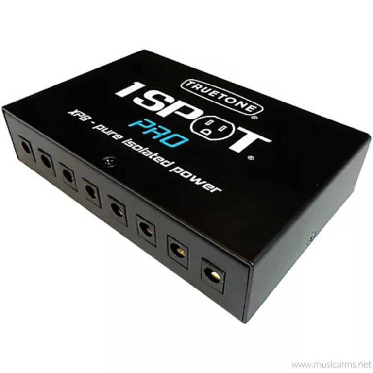 Truetone 1 SPOT Pro Xp5-ps ขายราคาพิเศษ