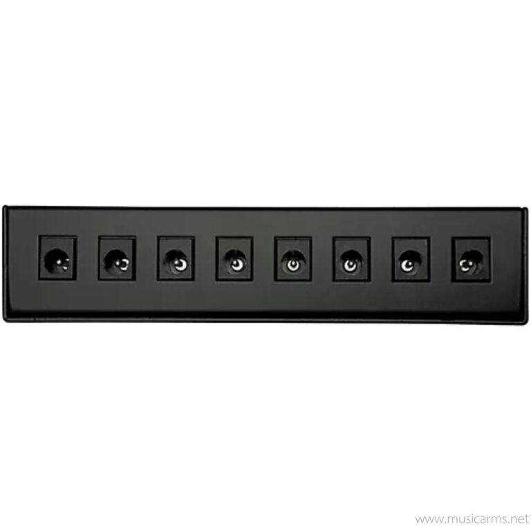 Truetone 1 SPOT Pro Xp5-ps ขายราคาพิเศษ