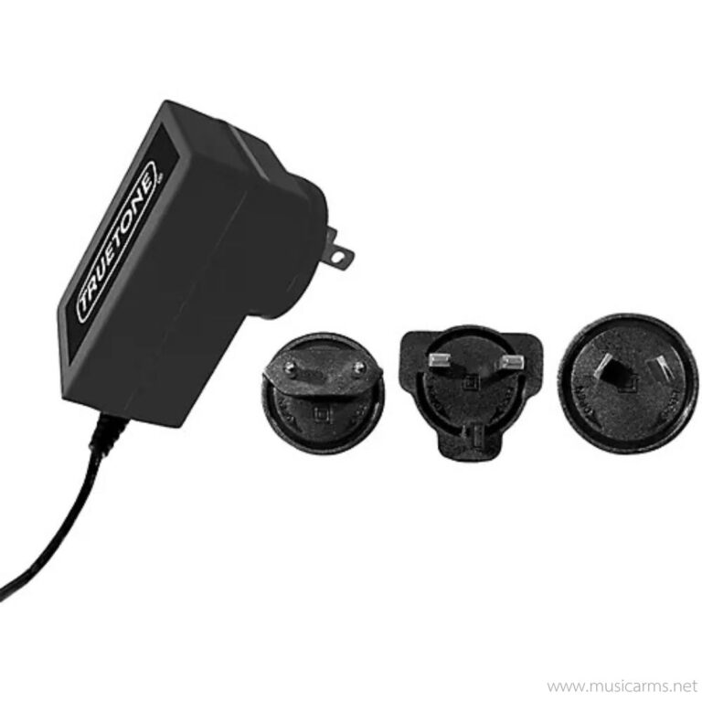 Truetone 1 SPOT Pro Xp5-ps ขายราคาพิเศษ