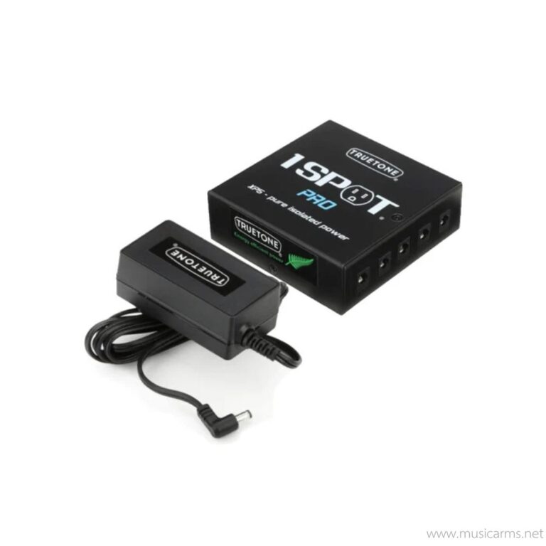 Truetone 1 SPOT Pro Xp5 ขายราคาพิเศษ