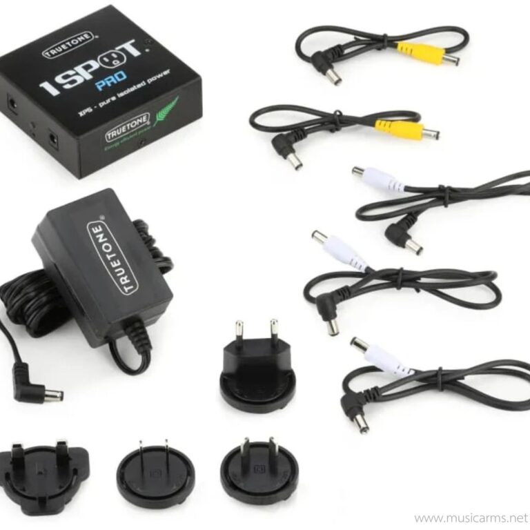 Truetone 1 SPOT Pro Xp5 ขายราคาพิเศษ