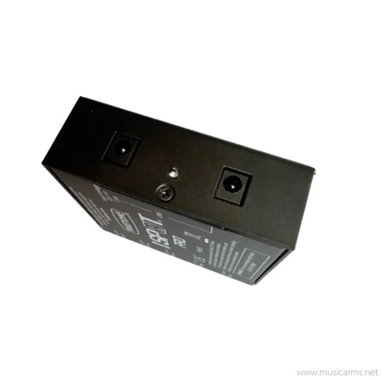 Truetone 1 SPOT Pro Xp5 ขายราคาพิเศษ