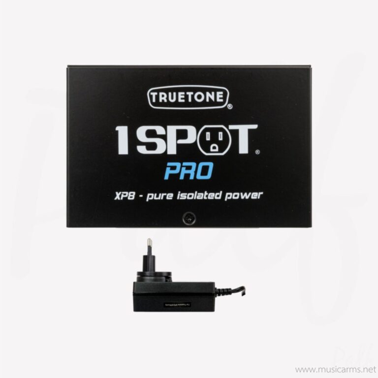 Truetone 1 SPOT Pro Xp8-ps ขายราคาพิเศษ