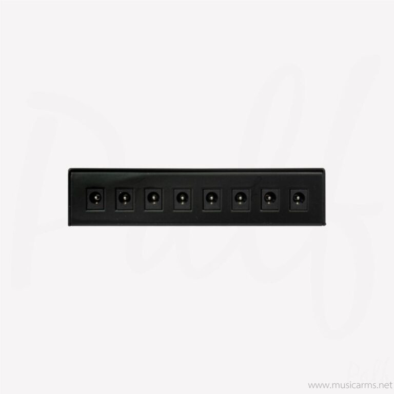 Truetone 1 SPOT Pro Xp8-ps ขายราคาพิเศษ