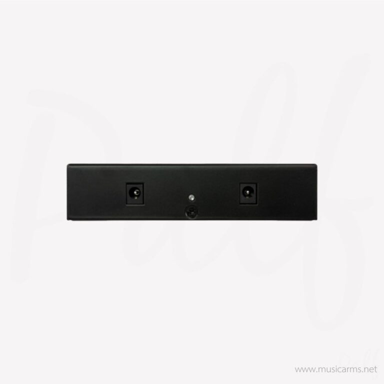 Truetone 1 SPOT Pro Xp8-ps ขายราคาพิเศษ