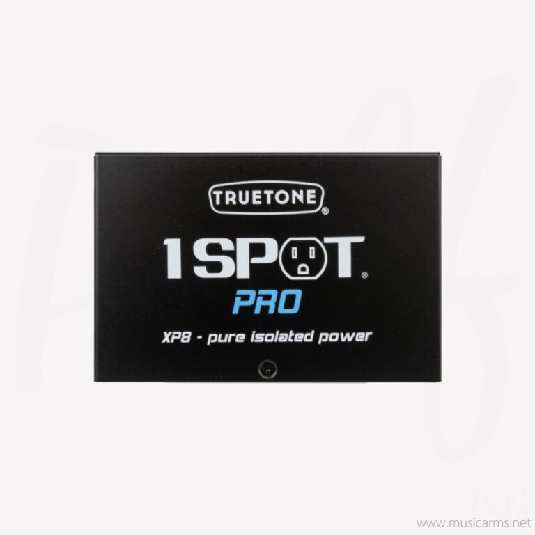 Truetone 1 SPOT Pro Xp8-ps ขายราคาพิเศษ
