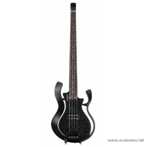 Vox Starstream Bass Artist HL4ราคาถูกสุด