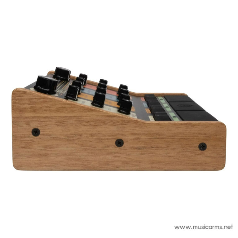 Walrus Audio DFX-1 Percussion Processing Unit ขายราคาพิเศษ