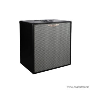 Ashdown RM-112T-EVO IIIราคาถูกสุด