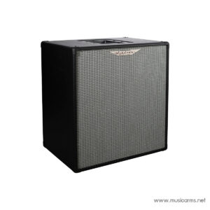 Ashdown RM-115T-EVO III คาบิเนตเบสราคาถูกสุด